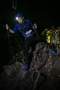 BIB: 
                            <button type="button" onclick="openModal(13626559)" class="btn btn-primary btn-sm float-right btn-popup" data-toggle="modal" data-target=".modal-high-quality">
                        <i class="fas fa-shopping-cart"></i> Add to Cart
                    </button>
                                            <button type="button" onclick="isThisMe(13626559, true)" class="btn btn-success btn-sm float-right btn-popup btn-isme hidden" data-toggle="tooltip" data-placement="bottom" title="นี่คือรูปของคุณใช่ไหม คลิกที่นี่เพื่อเอาเข้าอัลบั้ม">
                        <i class="fas fa-plus"></i> Add to album
                    </button>
                    <button type="button" onclick="isThisMe(13626559, false)" class="btn btn-warning btn-sm float-right btn-popup btn-isnotme hidden">
                        <i class="fas fa-ban"></i> Remove from album
                    </button>